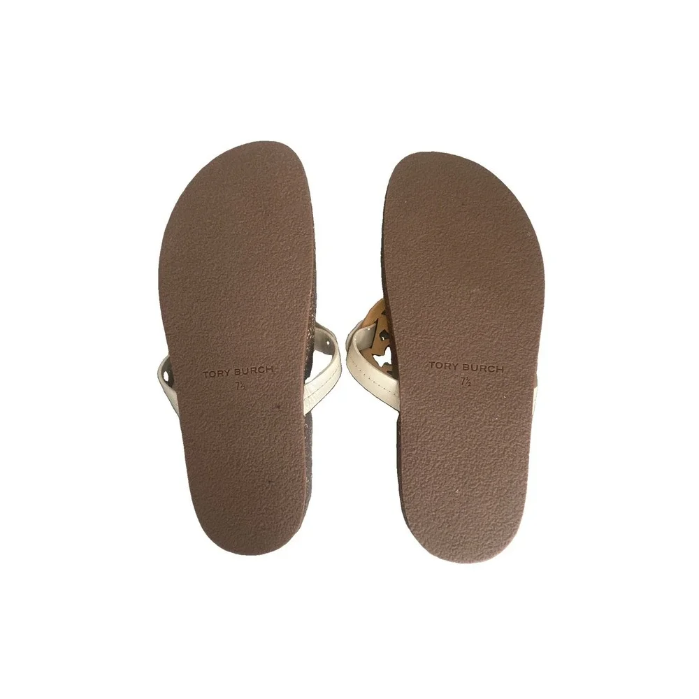 Tory Burch tory burch